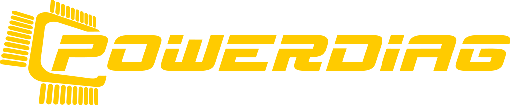 POWERDIAG